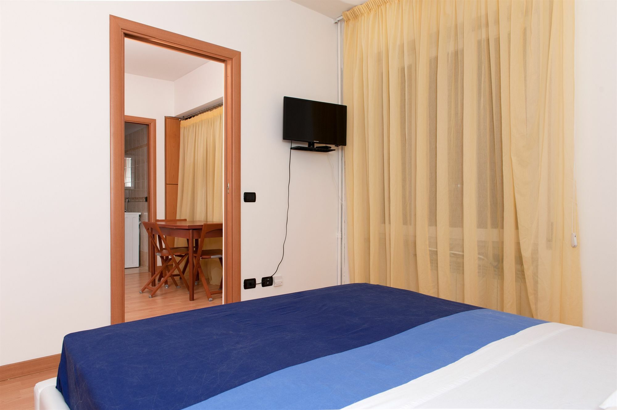 Casa Vacanze House Eden Rome Exterior photo