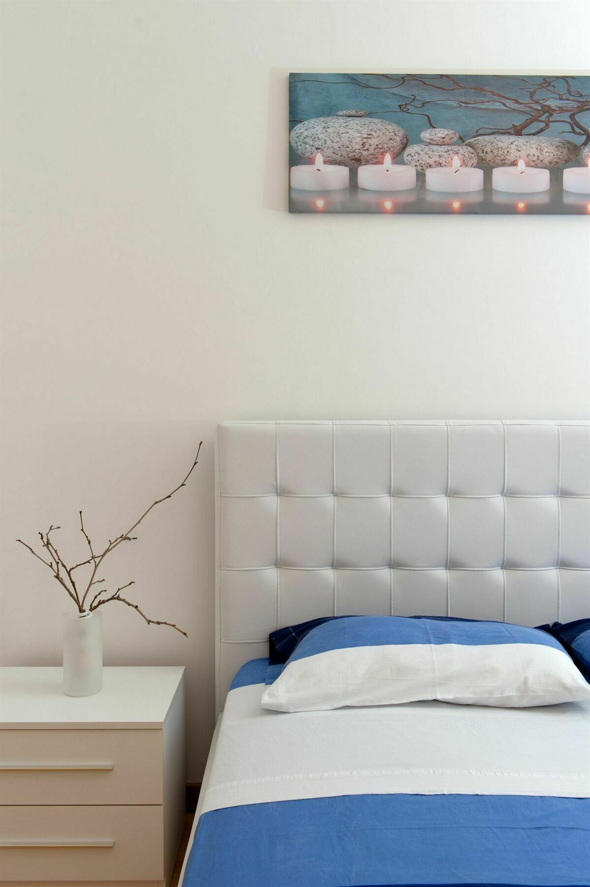 Casa Vacanze House Eden Rome Exterior photo