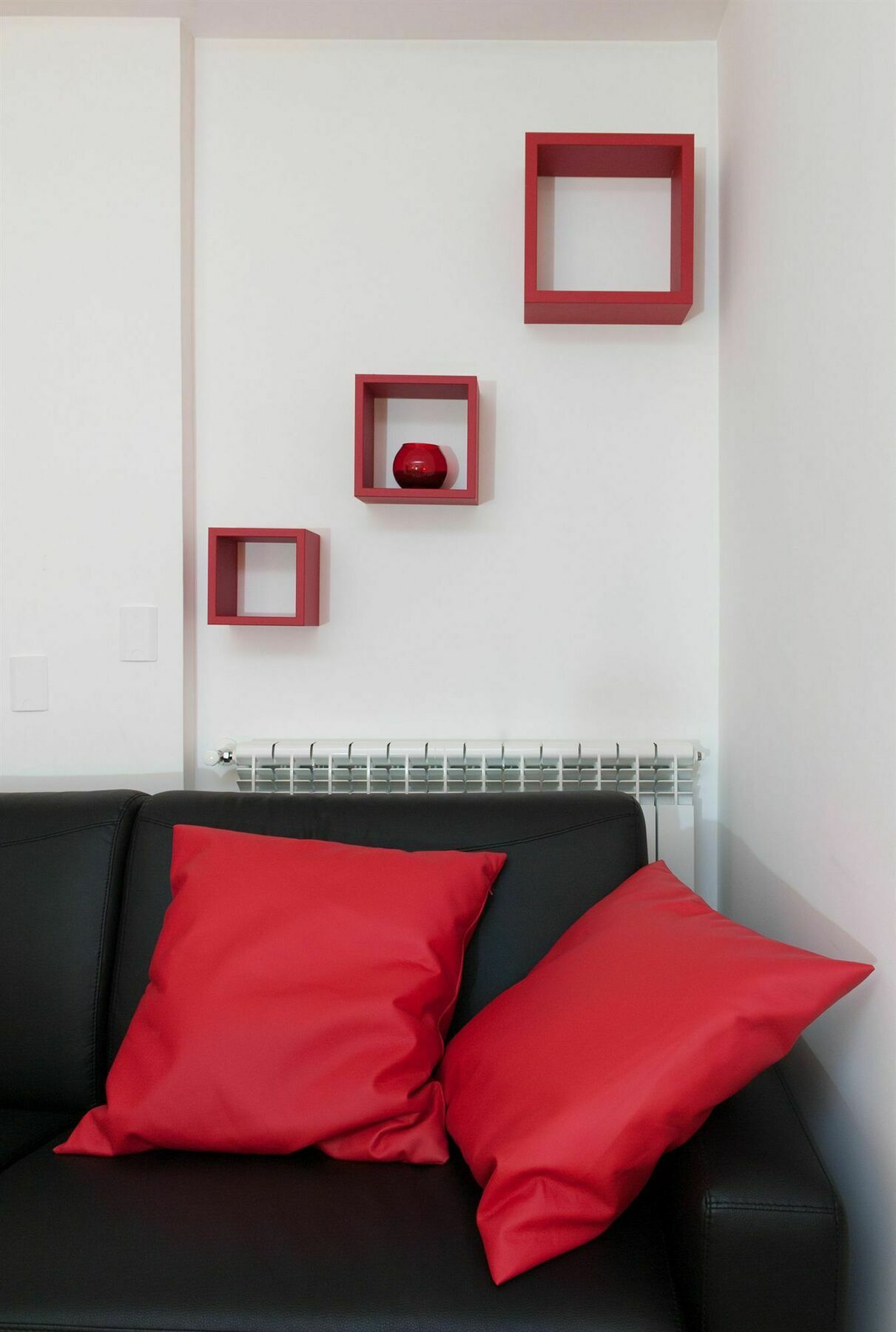 Casa Vacanze House Eden Rome Exterior photo